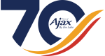 Town of Ajax