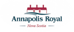 Annapolis Royal