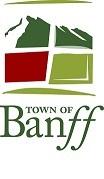 Town of Banff