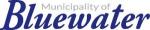 Municipality of Bluewater