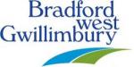 Town of Bradford West Gwillimbury