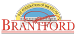 City of Brantford