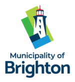 Municipality of Brighton