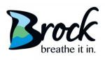 Township of Brock