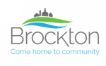 Municipality of Brockton