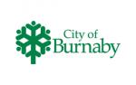City of Burnaby