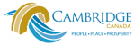 City of Cambridge