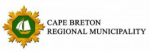 Cape Breton Regional Municipality
