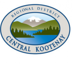 Regional District of Central Kootenay
