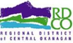 Regional District of Central Okanagan