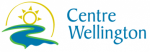 Township of Centre Wellington