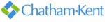 Municipality of Chatham-Kent