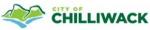 City of Chilliwack