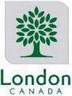 City of London
