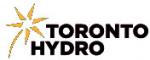 Toronto Hydro Corp (ON)