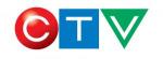 CTV Atlantic