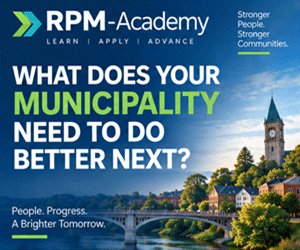 From Learning to Lasting Impact | RPM Academy
